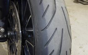 DUCATI DIAVEL DARK 2016