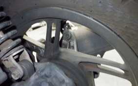 HONDA PCX 150 2025 KF12