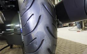 SUZUKI SKYWAVE 250 (Burgman 250) Gen.3 CJ46A