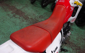 HONDA XL250 DEGREE MD26