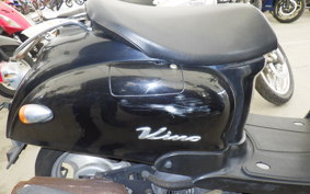 YAMAHA VINO 50