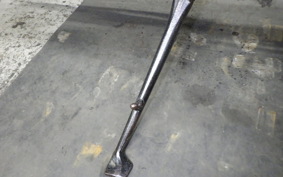 SUZUKI GSX1300R HAYABUSA 2006