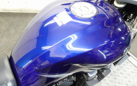 YAMAHA XJR1300 2007 RP17J