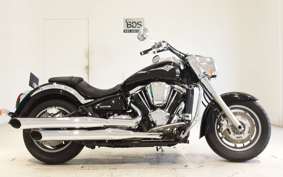 KAWASAKI VULCAN 2000 2005 VNW00A