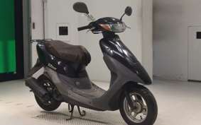 HONDA DIO GEN 3 AF34
