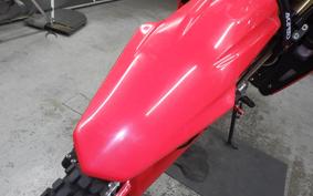 HONDA CRF250L 2013 MD47