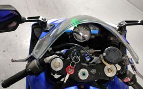 YAMAHA YZF-R1 2007 RN20