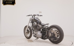 OTHER +UNREGISTERED MODEL by BDS883 2026