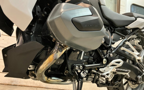 YAMAHA VINO HELLO KITTYVER 5AU