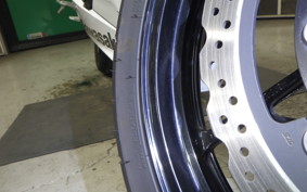 KAWASAKI NINJA 400 2021 EX400G