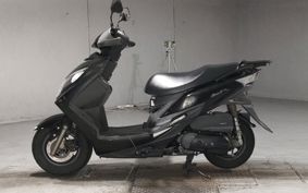 SUZUKI SU WISH LTD DV12B