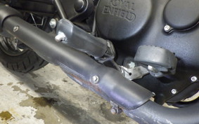 OTHER ENFIELD CLASSIC 350 2022