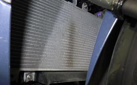 KAWASAKI NINJA 400 2022 EX400G