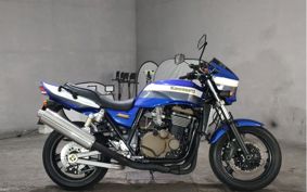 KAWASAKI ZRX1200 R ZRT20A