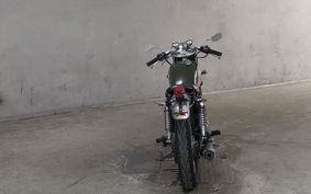 YAMAHA SR400 1998 1JR