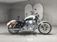 Фото Harley XL883L 2013 с японского аукциона