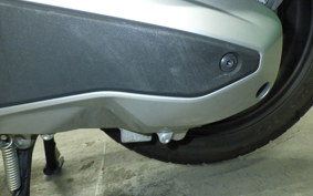 HONDA PCX 160 2025 KF47