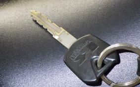 KAWASAKI NINJA 250 EX250L