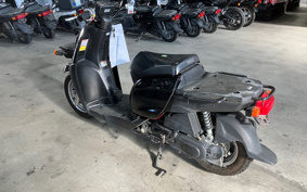 OTHER GEAR UA06J