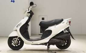 SYM X PRO KAZE 50 2019