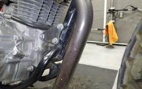 HONDA FTR223 2019 MC34