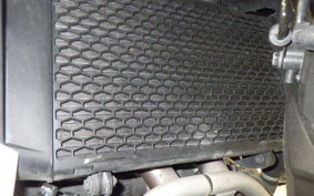 HONDA TRANSALP XL750 2024 RD16