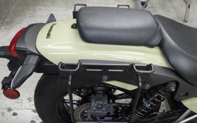 KAWASAKI ELIMINATOR400-3 2024 EL400A
