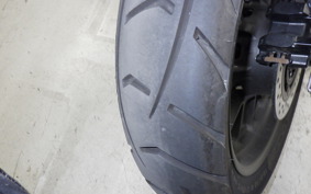 HONDA GB350S 2023 NC59