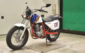HONDA FTR223 MC34