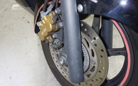 HONDA FORZA ZA 1995 MF10