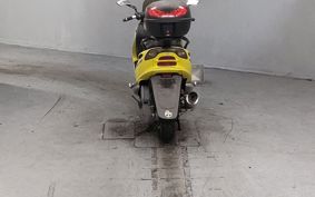 YAMAHA MAJESTY 125 SE27