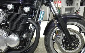 KAWASAKI ZEPHYR 1100 1993 ZRT10A