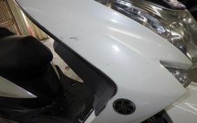 YAMAHA MAJESTY155 S 2022 SG28J