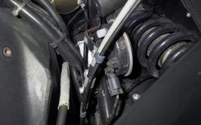 BMW R 1200GS ADVENTURE 2011