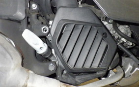 HONDA ﾍﾞﾝﾘｨ50-2 AA05