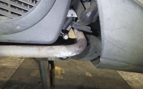HONDA LEAD 110 2002 JF19