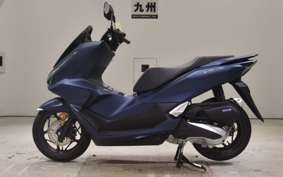 HONDA PCX125 JK05