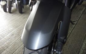 HONDA NX400 2025 NC65