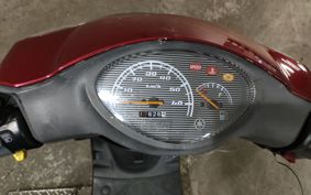 YAMAHA JOG SA55J