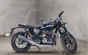 HONDA GB350S 2022 NC59