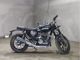 Фото Honda GB350S 2022 с японского аукциона