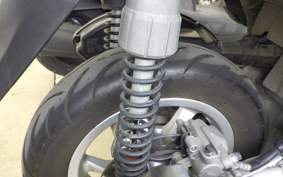 YAMAHA ﾄﾘｼﾃｨ125