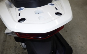 HONDA PCX 125 2008 JF56