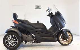 YAMAHA X-MAX 250 TRIKE A SG42J