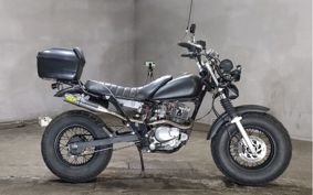 SUZUKI VAN VAN 200 NH41A