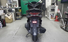 HONDA PCX 125 JF81