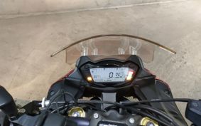 SUZUKI GSX-S1000F GT79A