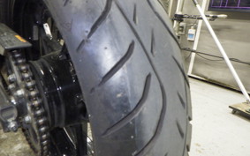 KAWASAKI NINJA 650 A 2018 ER650H