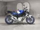 Фото Suzuki GLADIUS400 2016 с японского аукциона