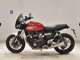 Фото Triumph SPEED TWIN 1200 2023 с японского аукциона